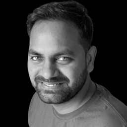 Rohit KUMAR