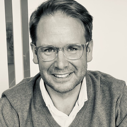 Daniel Rayer