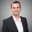 Hamdi Korkut
