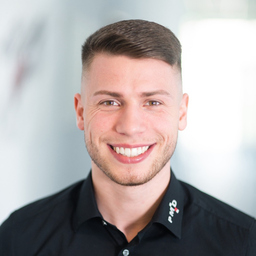 Jannik Lehnert's profile picture