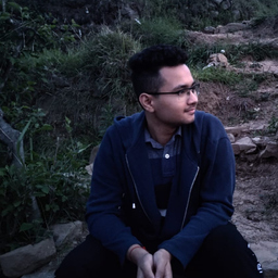 Aditya Rawat