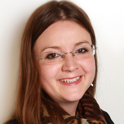 Dorothea Schubhart's profile picture