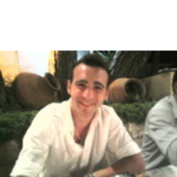 Soner Akbudak