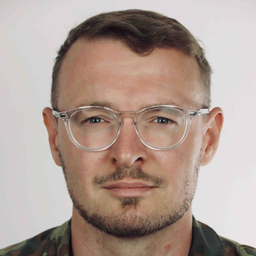 Konrad Fuchs