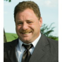 Thomas Held