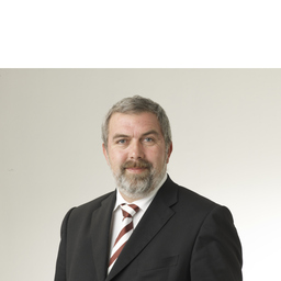 Franz Michael Petry