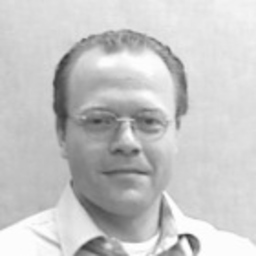 Dr. Hagen Ploog's profile picture
