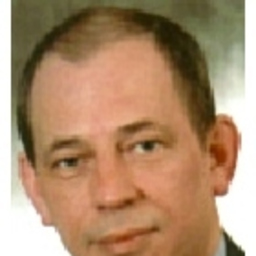 Karl Reimers