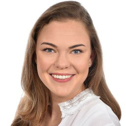 Julia Amsbeck
