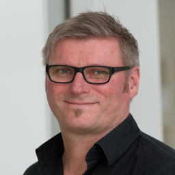 Jens Neuse