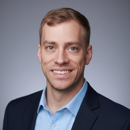 Daniel Koenig
