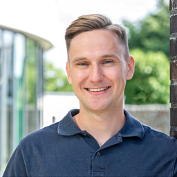 Florian Wiesmeier