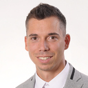 Mario Sergio Hernandez