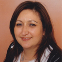 Nuriye Gürbüz-Kuru