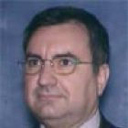 Dr. Alfio Abate