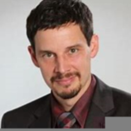 Björn Hilß