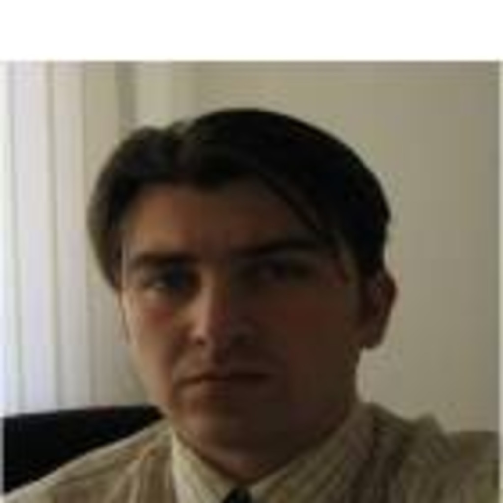 Marko Markovic CEO Focus i.m.c. XING