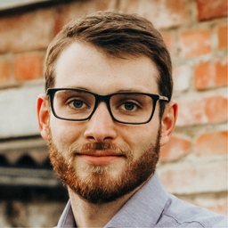 Christoph Reuter