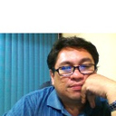 Ricardo Gomez