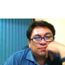 Ricardo Gomez