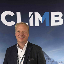 Martin Bichler