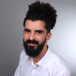 Sofian Naaima