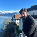 Bilal Aktas