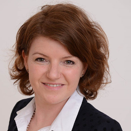 Caroline Schmidt