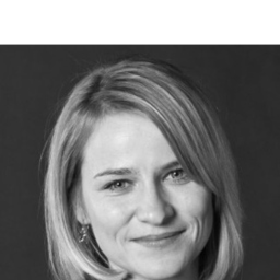 Lucia Gerber
