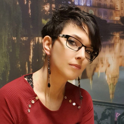 Franziska Hartig