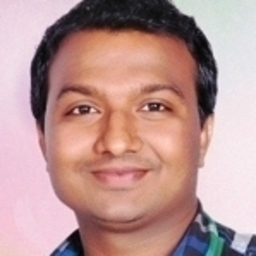 Deepak Jain