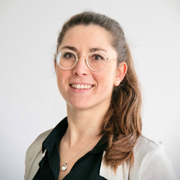 Katrin Schulleri