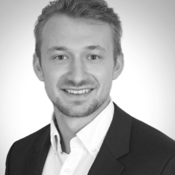 Tobias Brengel
