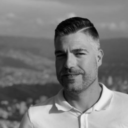 Alexander Gessler