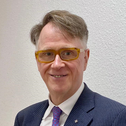 Stefan Finckenstein