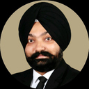 PRABHJOT SINGH