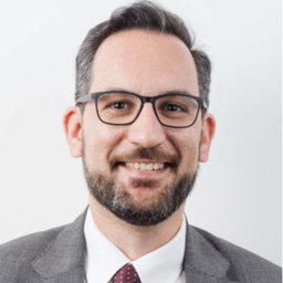 Davide Smaldone