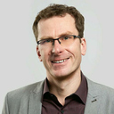 Torsten Täufel