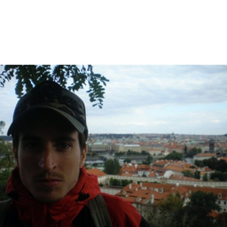 Lander Martínez Fernández