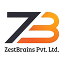 zestbrains Ahmedabad