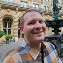 Simon Christian Felgenhauer