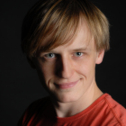 Matthias Rick