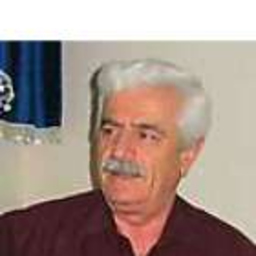 NAMIK KEMAL AKIN