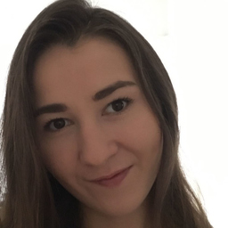 Magda Piek