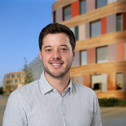 Sebastian Scholz