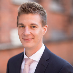 Maximilian Rabeler
