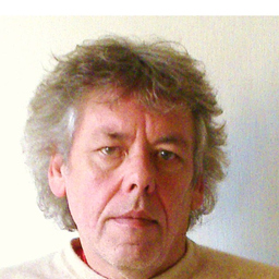 Raimund Blome