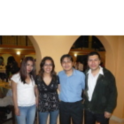 jorge ruiz rafael