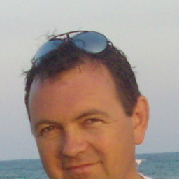 Süket Csaba