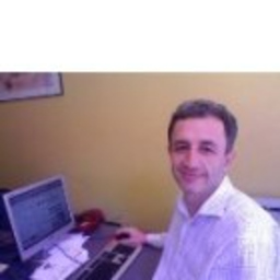 Bayram Şahanoğlu